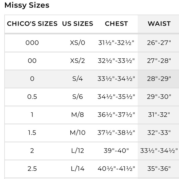 NWT! - CHICO’S Angled Mesh Tank Top - Ecru - Picture 6 of 7